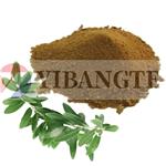 Guarana extract