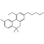 Cannabinol monomethyl ether pictures