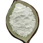  Magnesium stearate