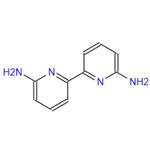 6,6'-Diamino-2,2'-bipyridine pictures