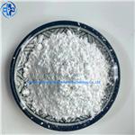 Potassium cocoyl glycinate USP/EP/BP