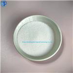 FERRIC CITRATE NHYD