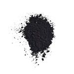 CHARCOAL POWDER