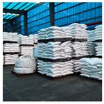 Magnesium sulphate monohydrate