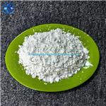 KAOLIN