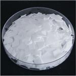 Triethylamine hydrobromide