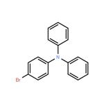 4-Bromotriphenylamine pictures