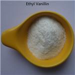 Ethyl vanillin