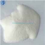 Sodium dodecyl sulfate