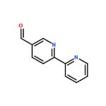 2,2'-Bipyridine-5-carbaldehyde pictures