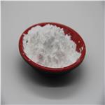 Aluminum sulfate