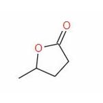 Hydroxyprogesterone pictures