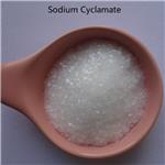Sodium cyclamate