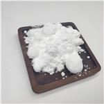 2-(3-Bromopropyl)-4,4,5,5-tetramethyl-1,3,2-dioxaborolane pictures