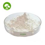 Chondroitin sulfate