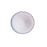 Food grade sodium acetate