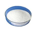 Sodium hydroxymethanesulphinate 