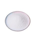 Food grade sodium acetate