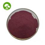 Astaxanthin