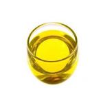  castor oil 