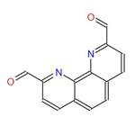 1,10-Phenanthroline-2,9-dicarbaldehyde pictures