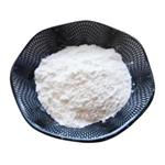 Dithioerythritol