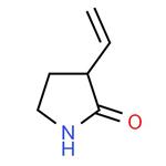 N-Vinylpyrrolidone (NVP) pictures