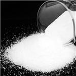 2-Bromophenylmethylsulfoxide