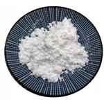 ALUMINUM MONOSTEARATE