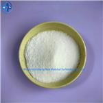 l-1-p-hydroxyphenyl-2-methylamino-1-ethanolhydrochloride