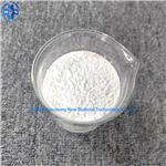 2-Amino-3-methylbutanoic acid,