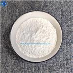 2-Amino-3-methylbutanoic acid,