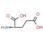 L-Glutamic adid pictures