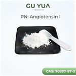Angiotensin I pictures