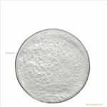 N-(2,6-Dimethylphenyl)-2-(2-oxopyrrolidin-1-yl)acetamide