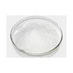 Sodium Stearyl Fumarate