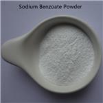 Sodium Benzoate