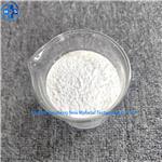 Cosmetic Grade Pearl Powder