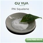 Squalene