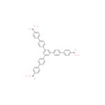 1,3,5-Tris(4’-carboxy[1,1’-biphenyl]-4-yl)benzene