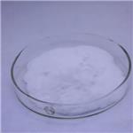 76-05-1 Trifluoroacetic acid