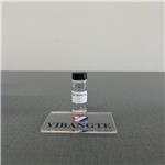 DIMETHICONOL STEARATE pictures