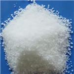 potassium carbonate