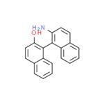 (S)-2'-Amino-1,1'-binaphthalen-2-ol pictures