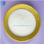 Pyruvic acid, sodiuM salt