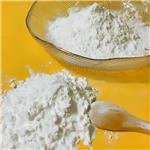 Salmeterol xinafoate pictures