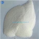 Synephrine hydrochloride