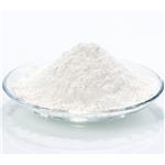 hydroxypropyl distarch phosphate