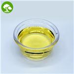 VE oil (tocopherol)