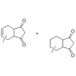 Modified Methyltetrahydrophthalic Anhydride pictures